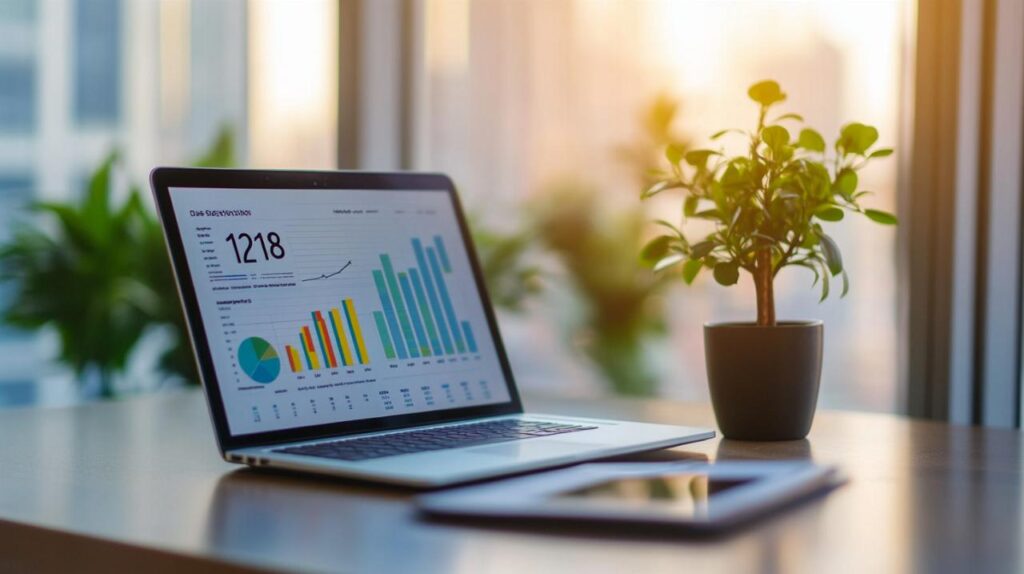 Microempresa: lo que cambia en 2018 y cómo la tecnología transformará tu gestión empresarial