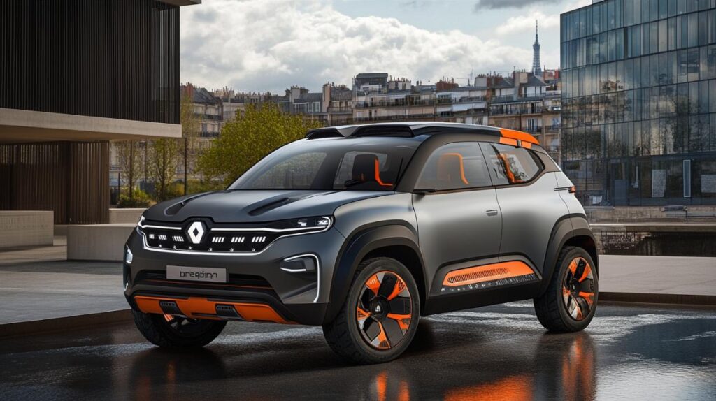 Un Dacia Spring por menos de 2.000 euros, no está soñando: Guía completa sobre baterías de segunda mano