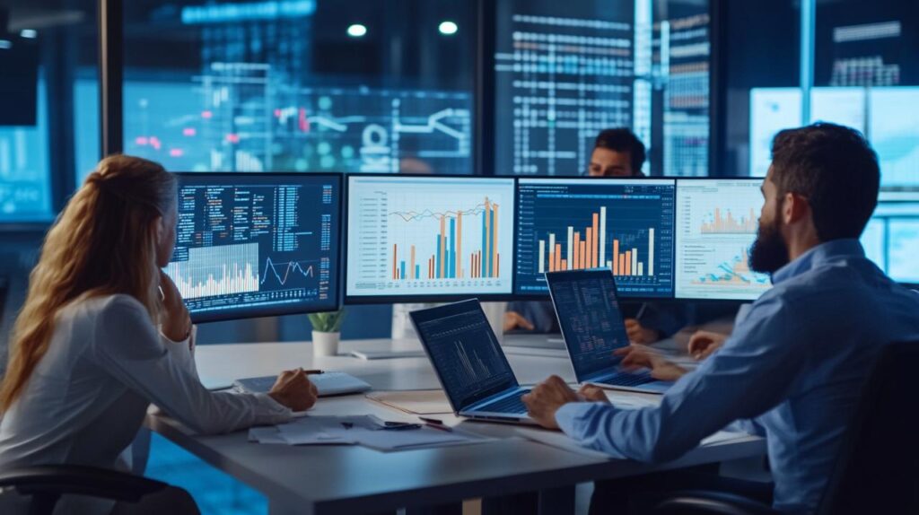 Compras directas e indirectas: ¿qué organización sostenible necesita tu empresa?