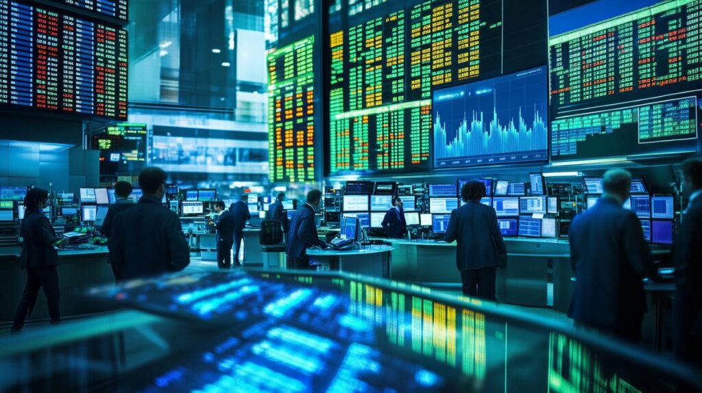 La variación de stock explicada: cómo interpretar las cuentas de inventario para aumentar ventas