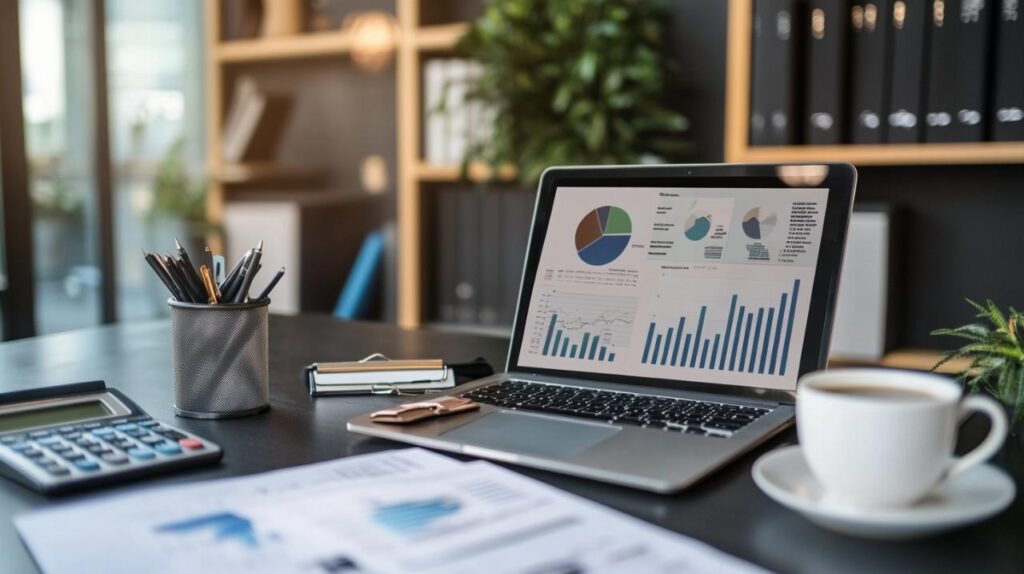 ¿Cuáles son los objetivos de la gestión financiera cuando decides entre distribuir dividendos o recomprar acciones?