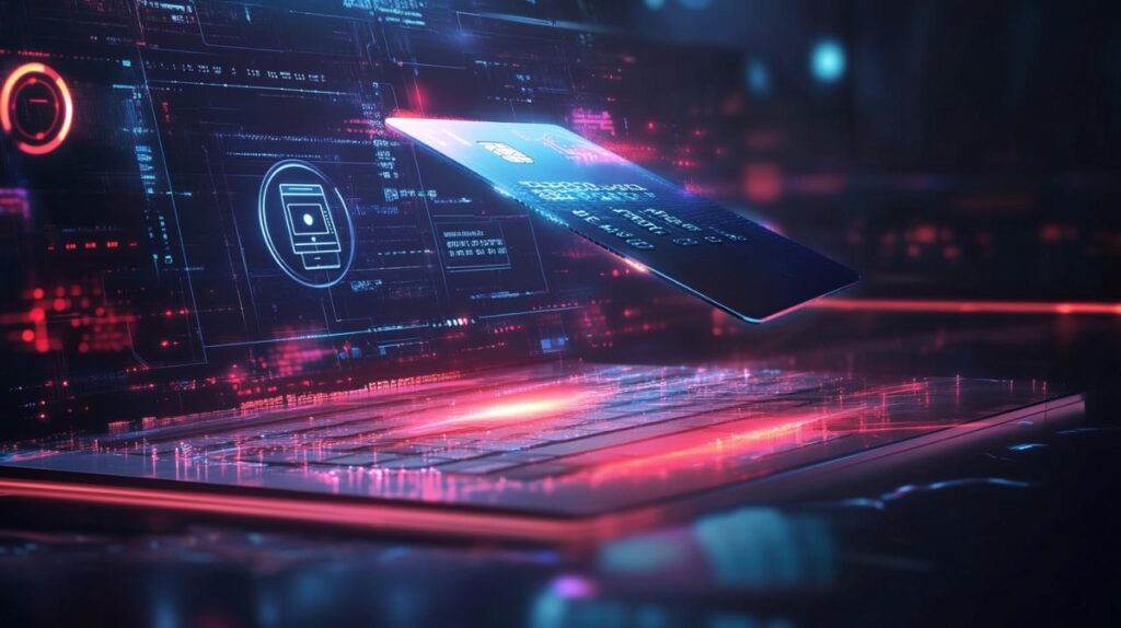 Virtualis: la tarjeta virtual para realizar compras en línea con total seguridad en tiendas internacionales