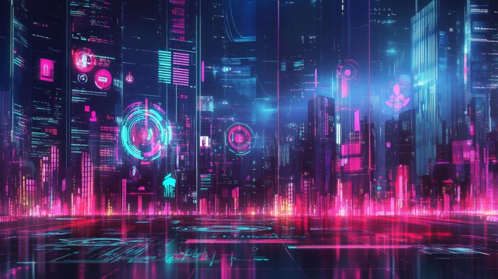 Comparativa y clasificación 2022: mejor neobanco gratuito vs fintechs emergentes en España