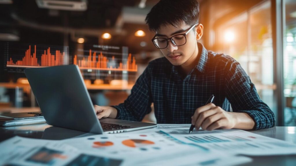 L ACRE y L ARCE para autónomos, auto-emprendedores e independientes: diferencias y requisitos