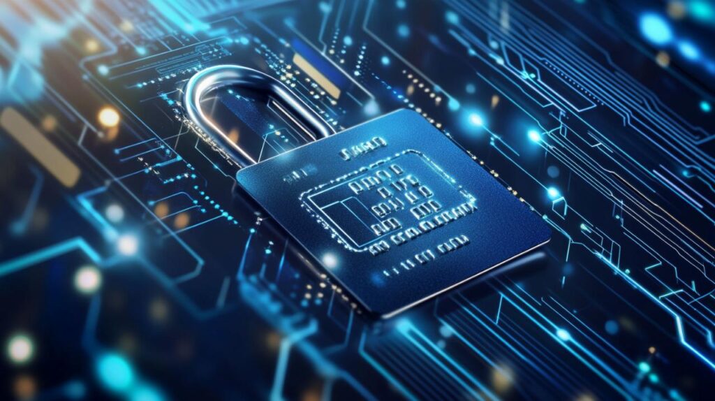 Seguridad en transacciones digitales: Sociedad General Particulares: Código de cliente y Código secreto, ¿cuál es la diferencia? Claves para proteger tu cuenta