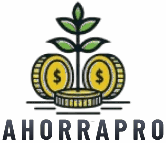 Ahorrapro